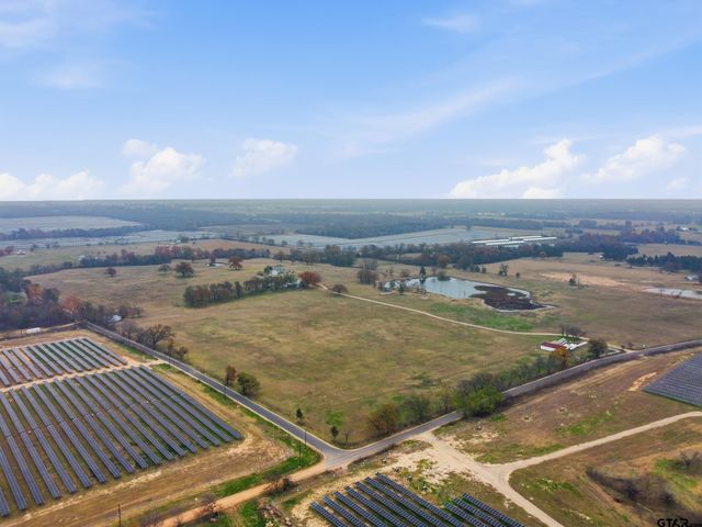 8919 CR 2310, Sulphur Springs, TX 75482