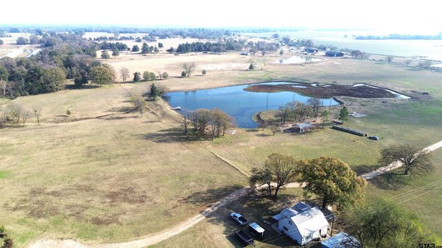 8919 CR 2310, Sulphur Springs, TX 75482