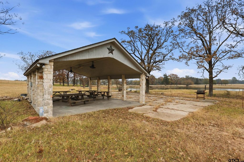 8919 CR 2310, Sulphur Springs, TX 75482