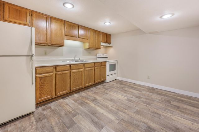 1402 7th Street N, Saint Cloud, MN 56303