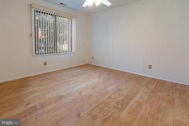 2408-A DURHAM CT, Mount Laurel, NJ 08054