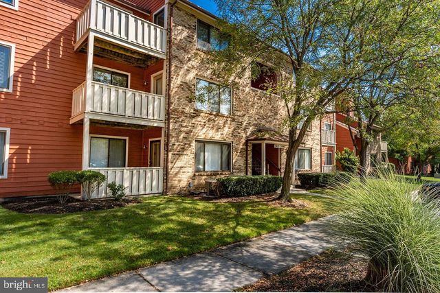 2408-A DURHAM CT, Mount Laurel, NJ 08054