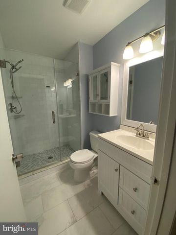 2408-A DURHAM CT, Mount Laurel, NJ 08054