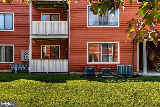 2408-A DURHAM CT, Mount Laurel, NJ 08054