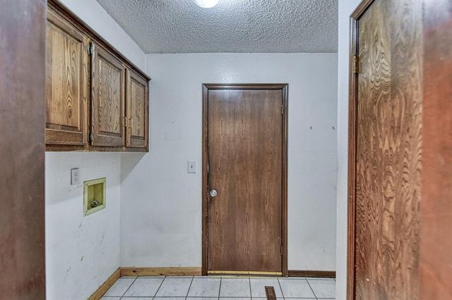 1609 E Post Oak Road, Norman, OK 73072