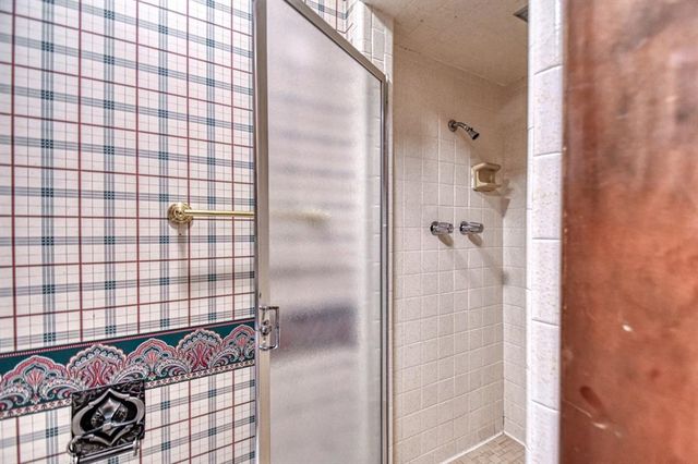 1609 E Post Oak Road, Norman, OK 73072