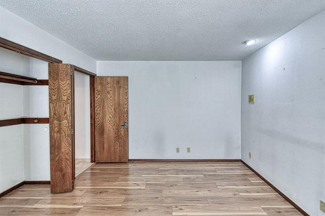 1609 E Post Oak Road, Norman, OK 73072