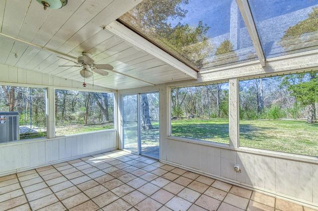 1609 E Post Oak Road, Norman, OK 73072