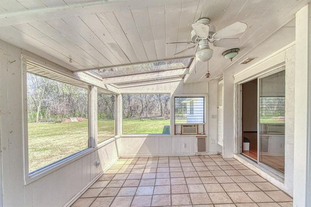 1609 E Post Oak Road, Norman, OK 73072