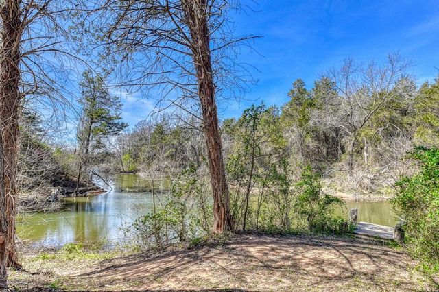 1609 E Post Oak Road, Norman, OK 73072