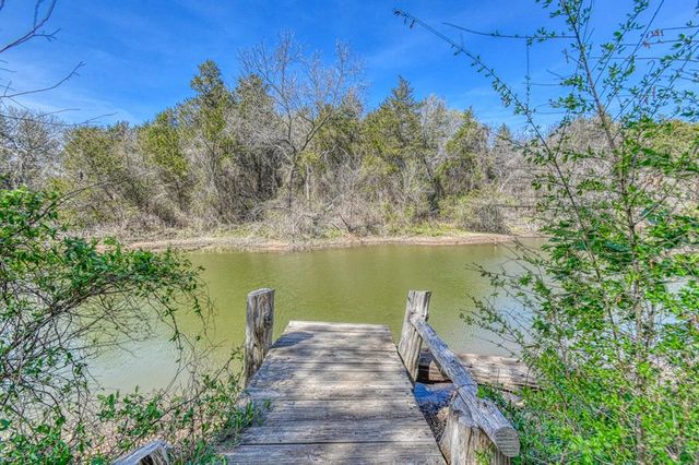 1609 E Post Oak Road, Norman, OK 73072