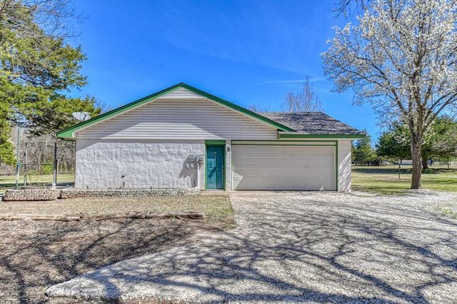 1609 E Post Oak Road, Norman, OK 73072