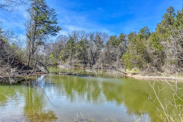 1609 E Post Oak Road, Norman, OK 73072