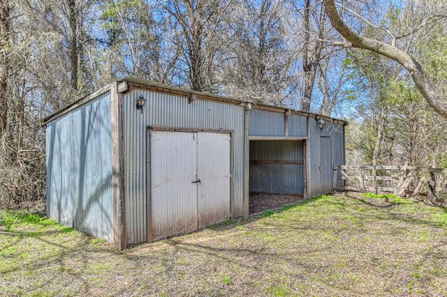 1609 E Post Oak Road, Norman, OK 73072