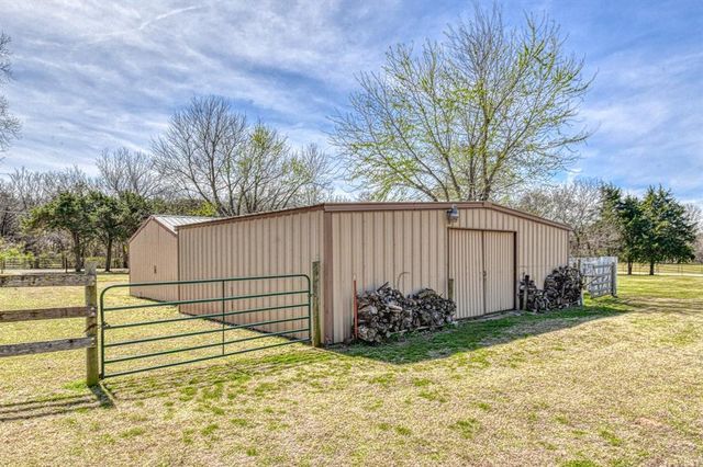 1609 E Post Oak Road, Norman, OK 73072