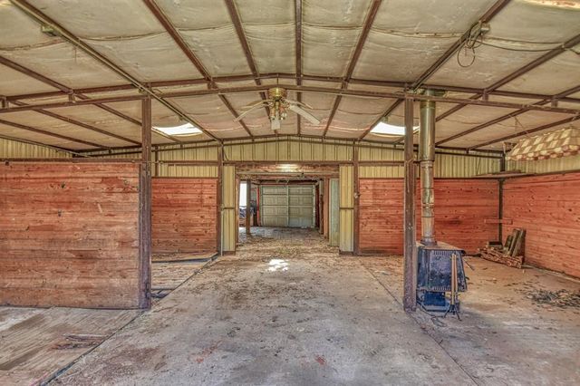 1609 E Post Oak Road, Norman, OK 73072