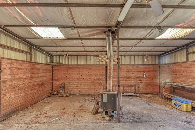 1609 E Post Oak Road, Norman, OK 73072