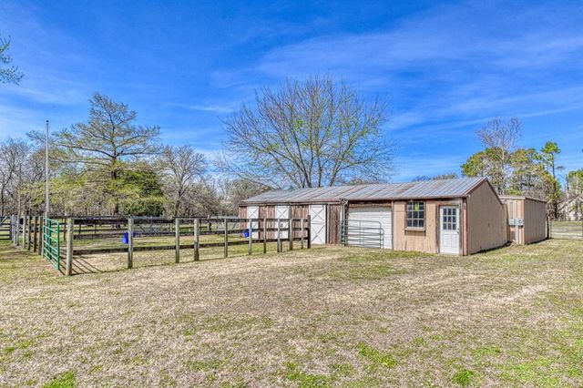 1609 E Post Oak Road, Norman, OK 73072