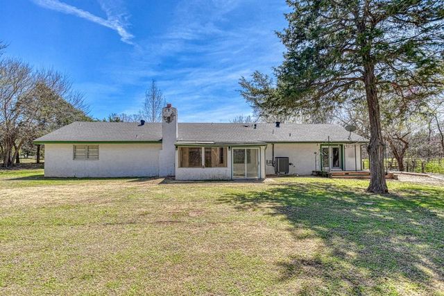 1609 E Post Oak Road, Norman, OK 73072