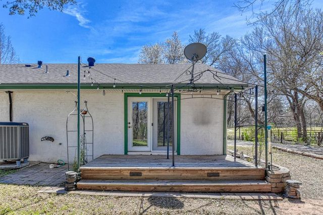 1609 E Post Oak Road, Norman, OK 73072