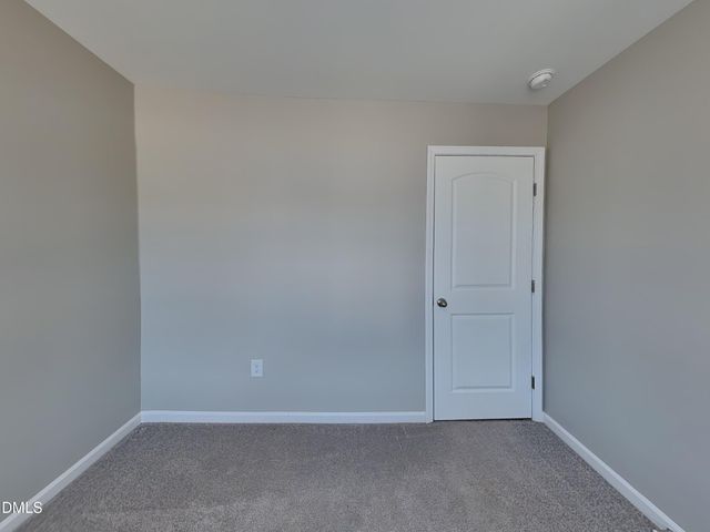 376 Olde Place, Zebulon, NC 27597