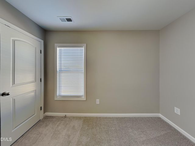 376 Olde Place, Zebulon, NC 27597