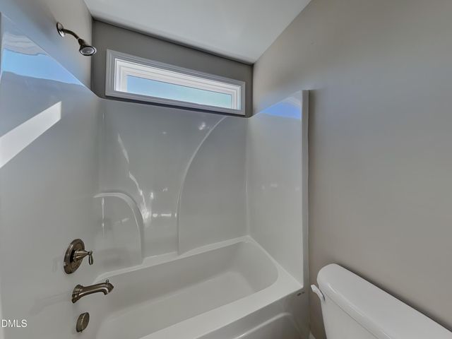 376 Olde Place, Zebulon, NC 27597