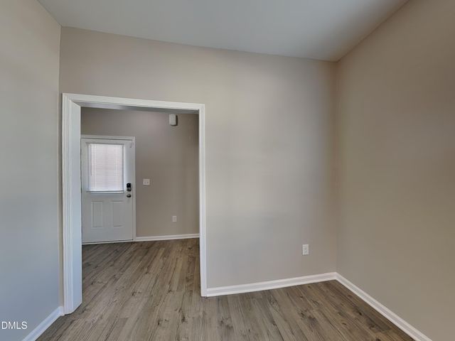 376 Olde Place, Zebulon, NC 27597