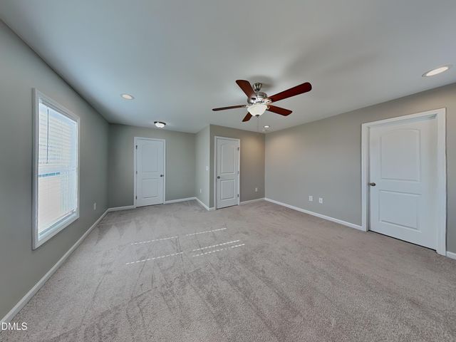 376 Olde Place, Zebulon, NC 27597