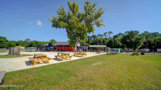 6043 US HIGHWAY 17, Green Cove Springs, FL 32043