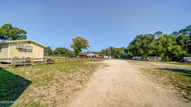 6043 US HIGHWAY 17, Green Cove Springs, FL 32043