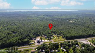 6043 US HIGHWAY 17, Green Cove Springs, FL 32043