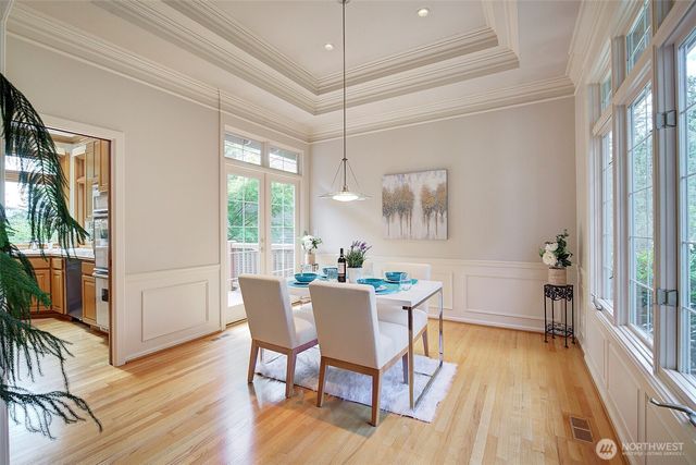 2439 196th Avenue SE, Sammamish, WA 98075