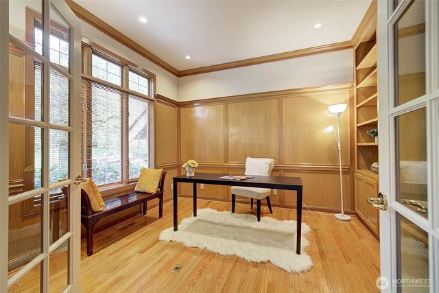 2439 196th Avenue SE, Sammamish, WA 98075