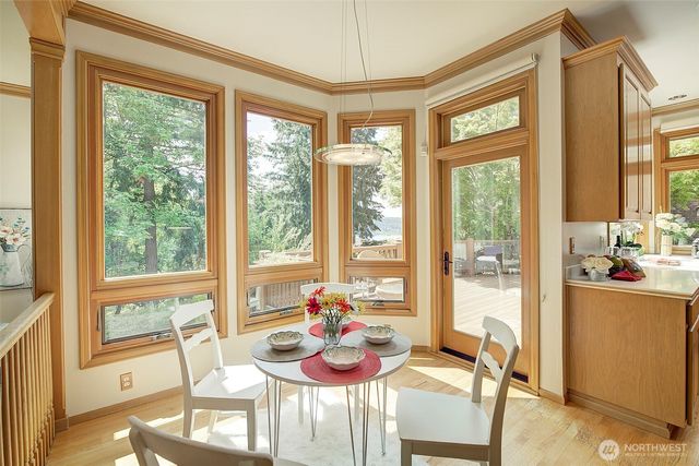 2439 196th Avenue SE, Sammamish, WA 98075
