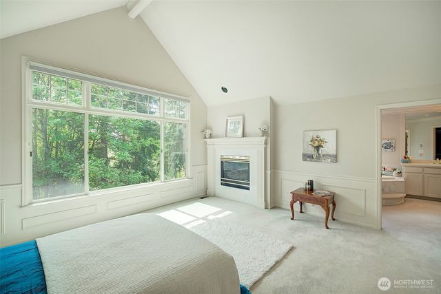 2439 196th Avenue SE, Sammamish, WA 98075