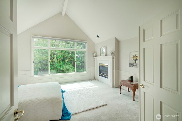 2439 196th Avenue SE, Sammamish, WA 98075