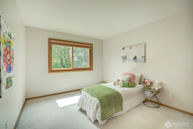 2439 196th Avenue SE, Sammamish, WA 98075