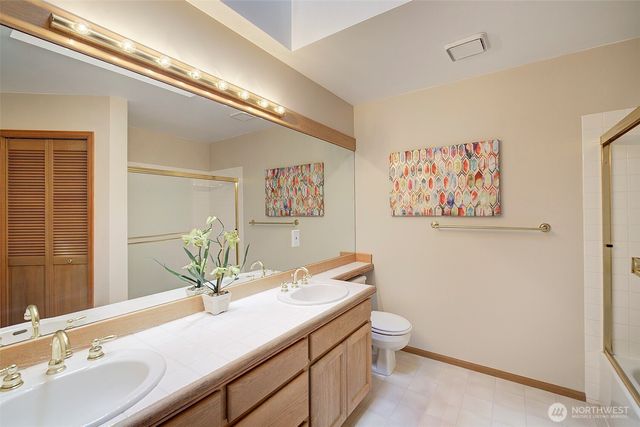 2439 196th Avenue SE, Sammamish, WA 98075