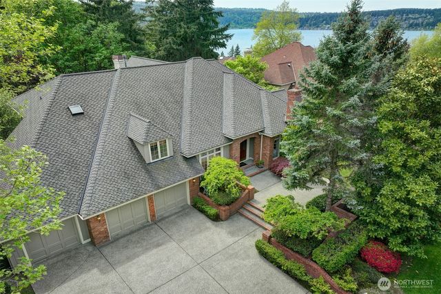 2439 196th Avenue SE, Sammamish, WA 98075