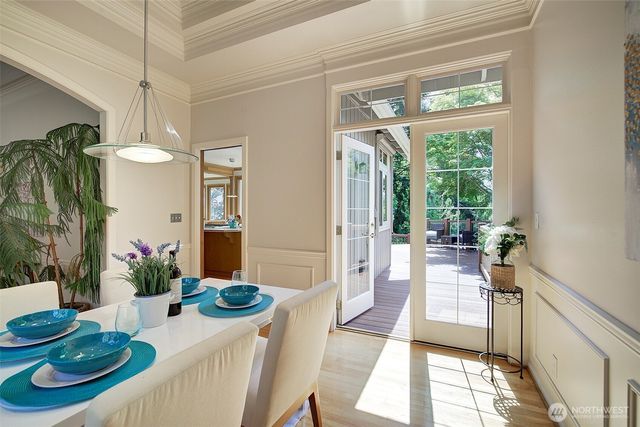 2439 196th Avenue SE, Sammamish, WA 98075