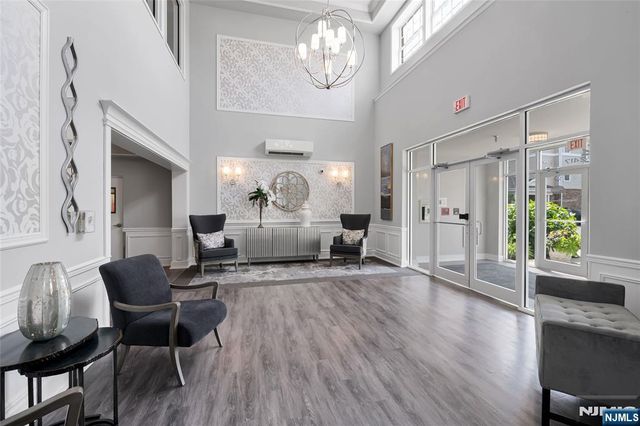 3213 Warrens Way, Wanaque, NJ 07465