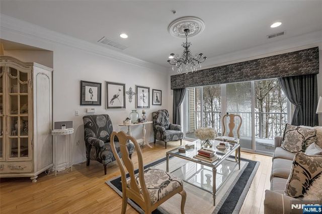 3213 Warrens Way, Wanaque, NJ 07465