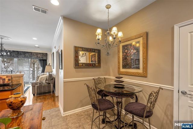 3213 Warrens Way, Wanaque, NJ 07465