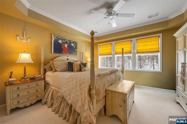 3213 Warrens Way, Wanaque, NJ 07465