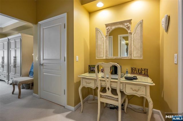 3213 Warrens Way, Wanaque, NJ 07465