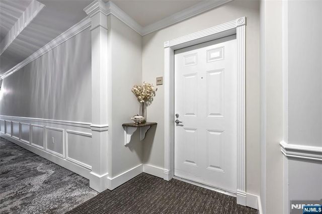 3213 Warrens Way, Wanaque, NJ 07465