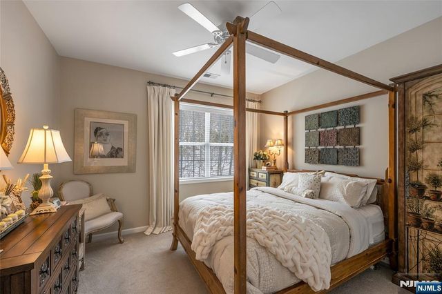 3213 Warrens Way, Wanaque, NJ 07465