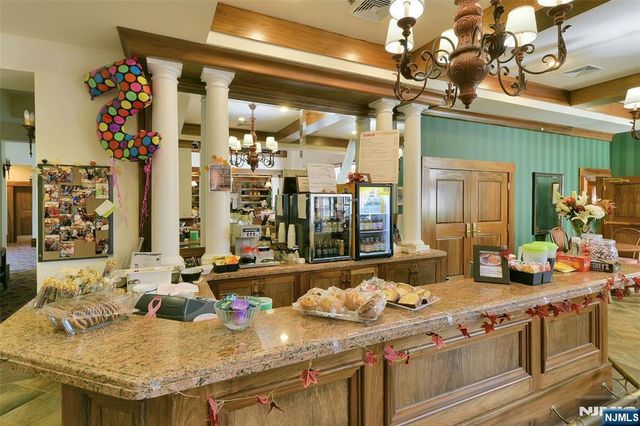 3213 Warrens Way, Wanaque, NJ 07465