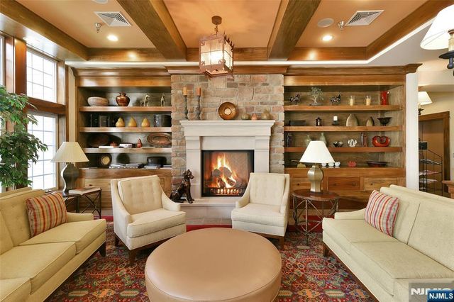 3213 Warrens Way, Wanaque, NJ 07465